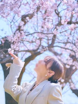 乃木風香の写メ日記｜ハールブルク 吉原高級店ソープ