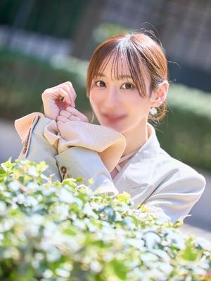 乃木風香の写メ日記｜ハールブルク 吉原高級店ソープ