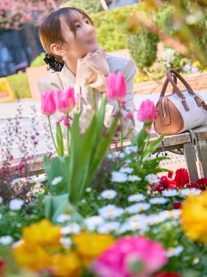 乃木風香の写メ日記｜ハールブルク 吉原高級店ソープ