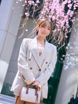 乃木風香の写メ日記｜ハールブルク 吉原高級店ソープ