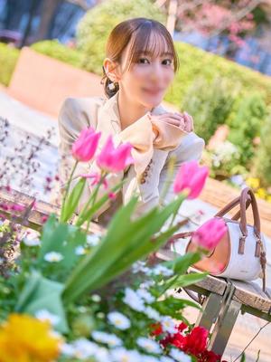 乃木風香の写メ日記｜ハールブルク 吉原高級店ソープ