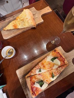 乃木風香の写メ日記｜ハールブルク 吉原高級店ソープ