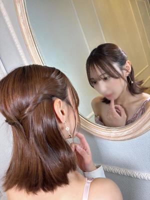 乃木風香の写メ日記｜ハールブルク 吉原高級店ソープ