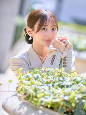 乃木風香の写メ日記｜ハールブルク 吉原高級店ソープ