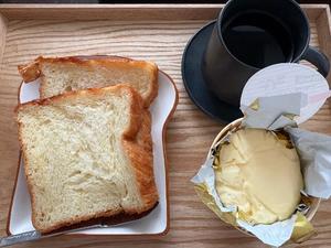 乃木風香の写メ日記｜ハールブルク 吉原高級店ソープ