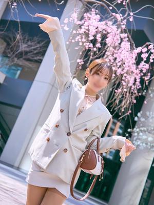 乃木風香の写メ日記｜ハールブルク 吉原高級店ソープ