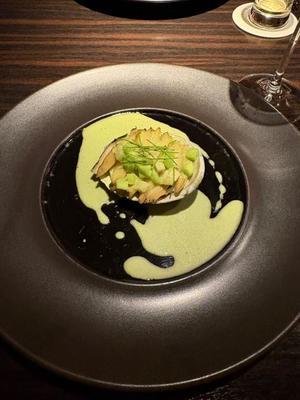 乃木風香の写メ日記｜ハールブルク 吉原高級店ソープ