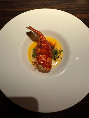 乃木風香の写メ日記｜ハールブルク 吉原高級店ソープ