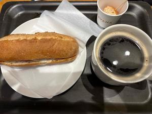 乃木風香の写メ日記｜ハールブルク 吉原高級店ソープ