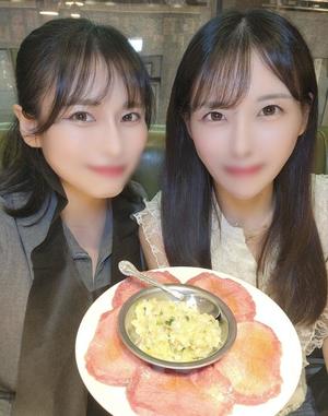 菜月理亜の写メ日記｜ハールブルク 吉原高級店ソープ