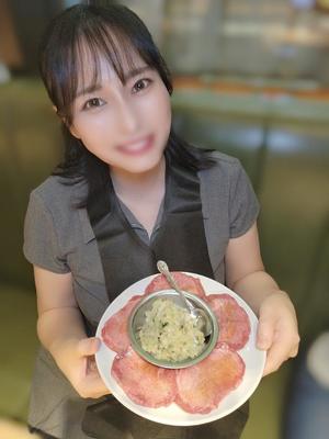 菜月理亜の写メ日記｜ハールブルク 吉原高級店ソープ