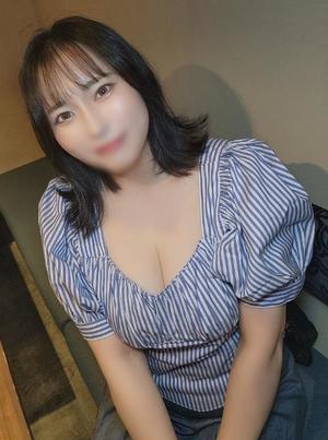 菜月理亜の写メ日記｜ハールブルク 吉原高級店ソープ