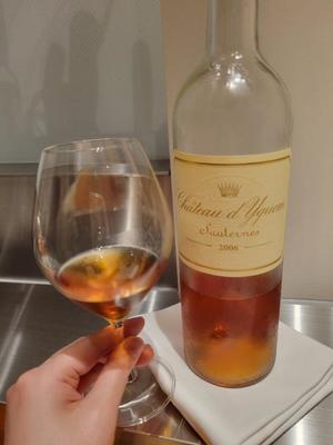 菜月理亜の写メ日記｜ハールブルク 吉原高級店ソープ