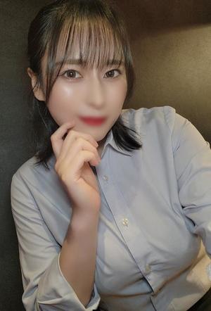 菜月理亜の写メ日記｜ハールブルク 吉原高級店ソープ