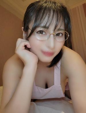 菜月理亜の写メ日記｜ハールブルク 吉原高級店ソープ