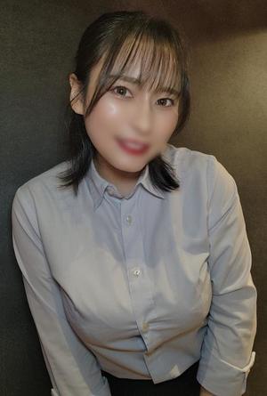 菜月理亜の写メ日記｜ハールブルク 吉原高級店ソープ