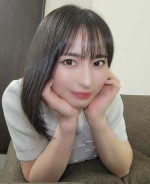 菜月理亜の写メ日記｜ハールブルク 吉原高級店ソープ