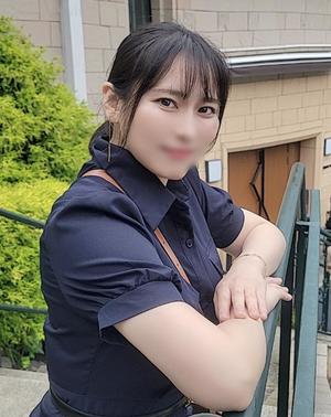 菜月理亜の写メ日記｜ハールブルク 吉原高級店ソープ