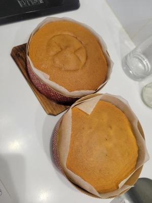 菜月理亜の写メ日記｜ハールブルク 吉原高級店ソープ