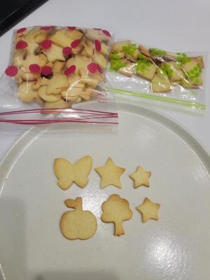 菜月理亜の写メ日記｜ハールブルク 吉原高級店ソープ