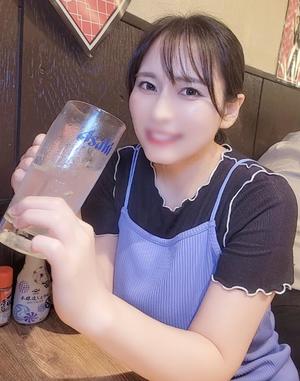 菜月理亜の写メ日記｜ハールブルク 吉原高級店ソープ