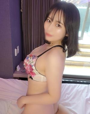 菜月理亜の写メ日記｜ハールブルク 吉原高級店ソープ