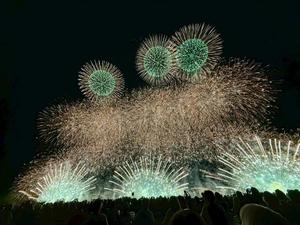 菜月理亜の写メ日記｜ハールブルク 吉原高級店ソープ