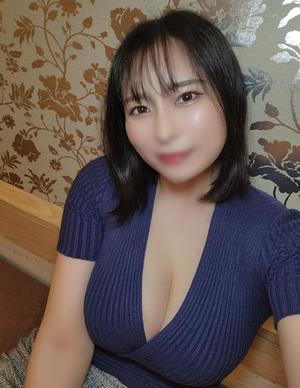 菜月理亜の写メ日記｜ハールブルク 吉原高級店ソープ