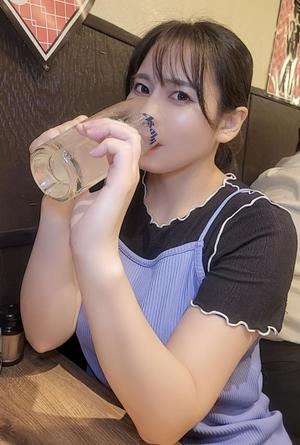 菜月理亜の写メ日記｜ハールブルク 吉原高級店ソープ