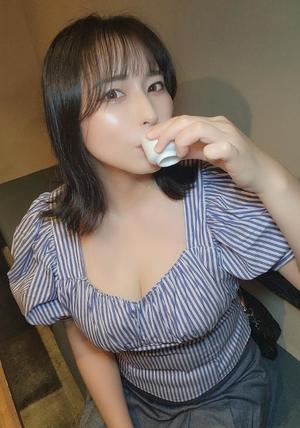 菜月理亜の写メ日記｜ハールブルク 吉原高級店ソープ