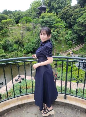 菜月理亜の写メ日記｜ハールブルク 吉原高級店ソープ