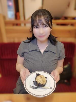 菜月理亜の写メ日記｜ハールブルク 吉原高級店ソープ