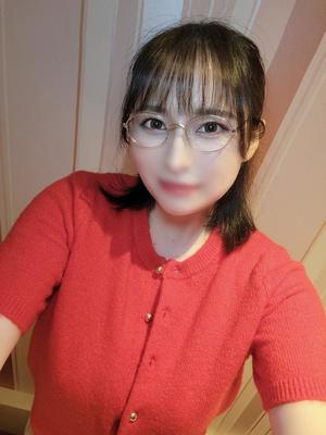 菜月理亜の写メ日記｜ハールブルク 吉原高級店ソープ