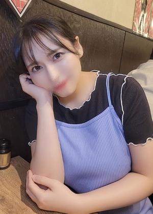 菜月理亜の写メ日記｜ハールブルク 吉原高級店ソープ