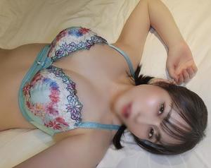 菜月理亜の写メ日記｜ハールブルク 吉原高級店ソープ