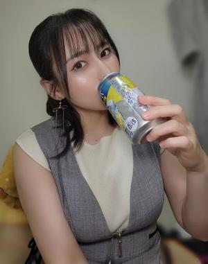 菜月理亜の写メ日記｜ハールブルク 吉原高級店ソープ