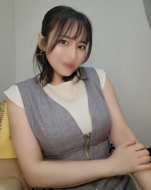 菜月理亜の写メ日記｜ハールブルク 吉原高級店ソープ