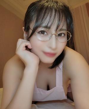 菜月理亜の写メ日記｜ハールブルク 吉原高級店ソープ