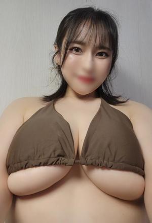 菜月理亜の写メ日記｜ハールブルク 吉原高級店ソープ