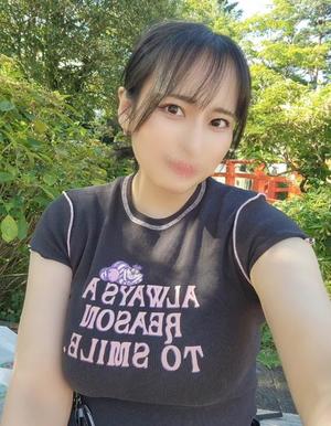 菜月理亜の写メ日記｜ハールブルク 吉原高級店ソープ