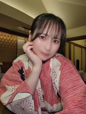 菜月理亜の写メ日記｜ハールブルク 吉原高級店ソープ