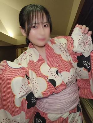 菜月理亜の写メ日記｜ハールブルク 吉原高級店ソープ