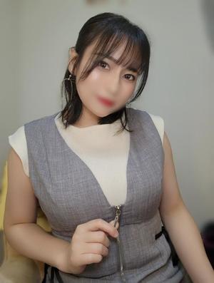 菜月理亜の写メ日記｜ハールブルク 吉原高級店ソープ