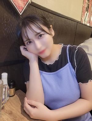 菜月理亜の写メ日記｜ハールブルク 吉原高級店ソープ