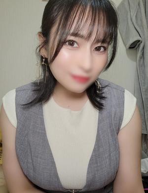 菜月理亜の写メ日記｜ハールブルク 吉原高級店ソープ