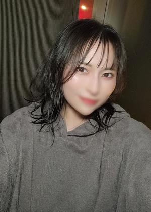 菜月理亜の写メ日記｜ハールブルク 吉原高級店ソープ