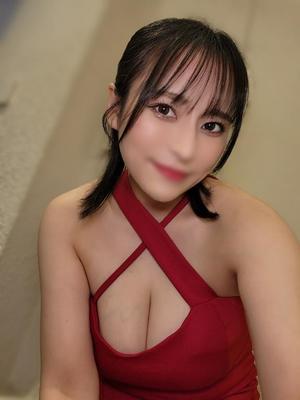 菜月理亜の写メ日記｜ハールブルク 吉原高級店ソープ