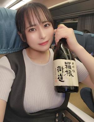 菜月理亜の写メ日記｜ハールブルク 吉原高級店ソープ