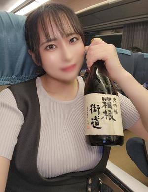 菜月理亜の写メ日記｜ハールブルク 吉原高級店ソープ