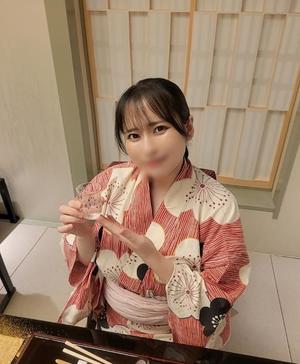 菜月理亜の写メ日記｜ハールブルク 吉原高級店ソープ